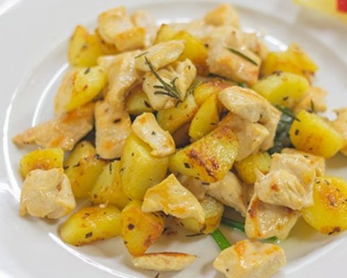 3098-straccetti-di-pollo-ricetta-facile-e-veloce-ecco-come-fare