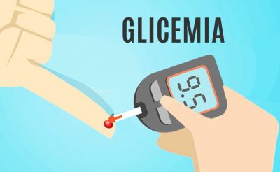 GLICEMIA-CHECKER-article-thumbnail-size